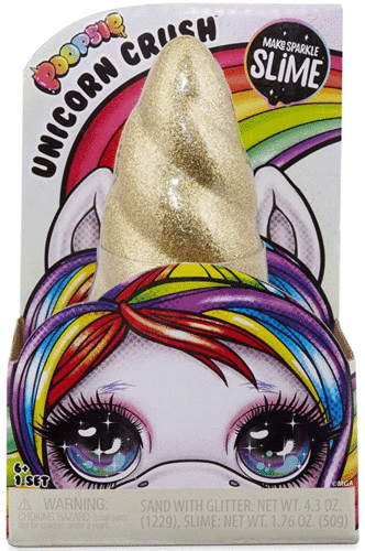 Mga poopsie hot sale unicorn surprise